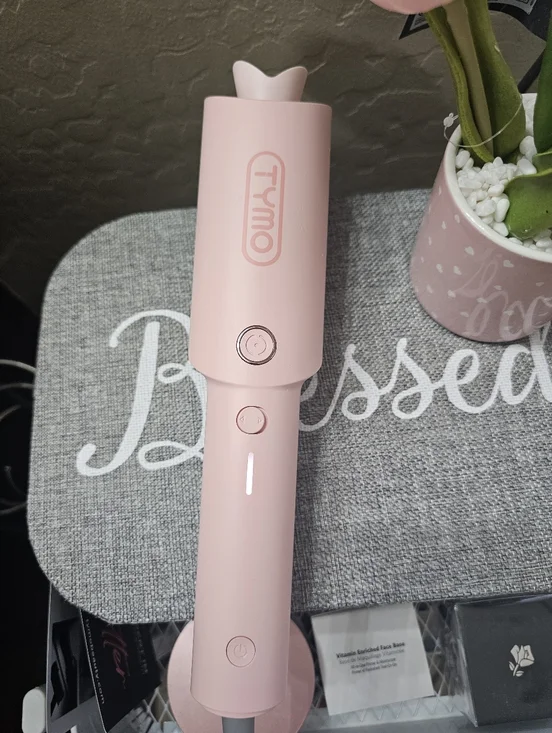 TYMO - Picture 3 of 12